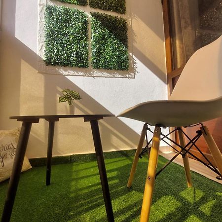 Charite Host Appartement , Wifi Et Parking Gratuit Αγκαντίρ Εξωτερικό φωτογραφία