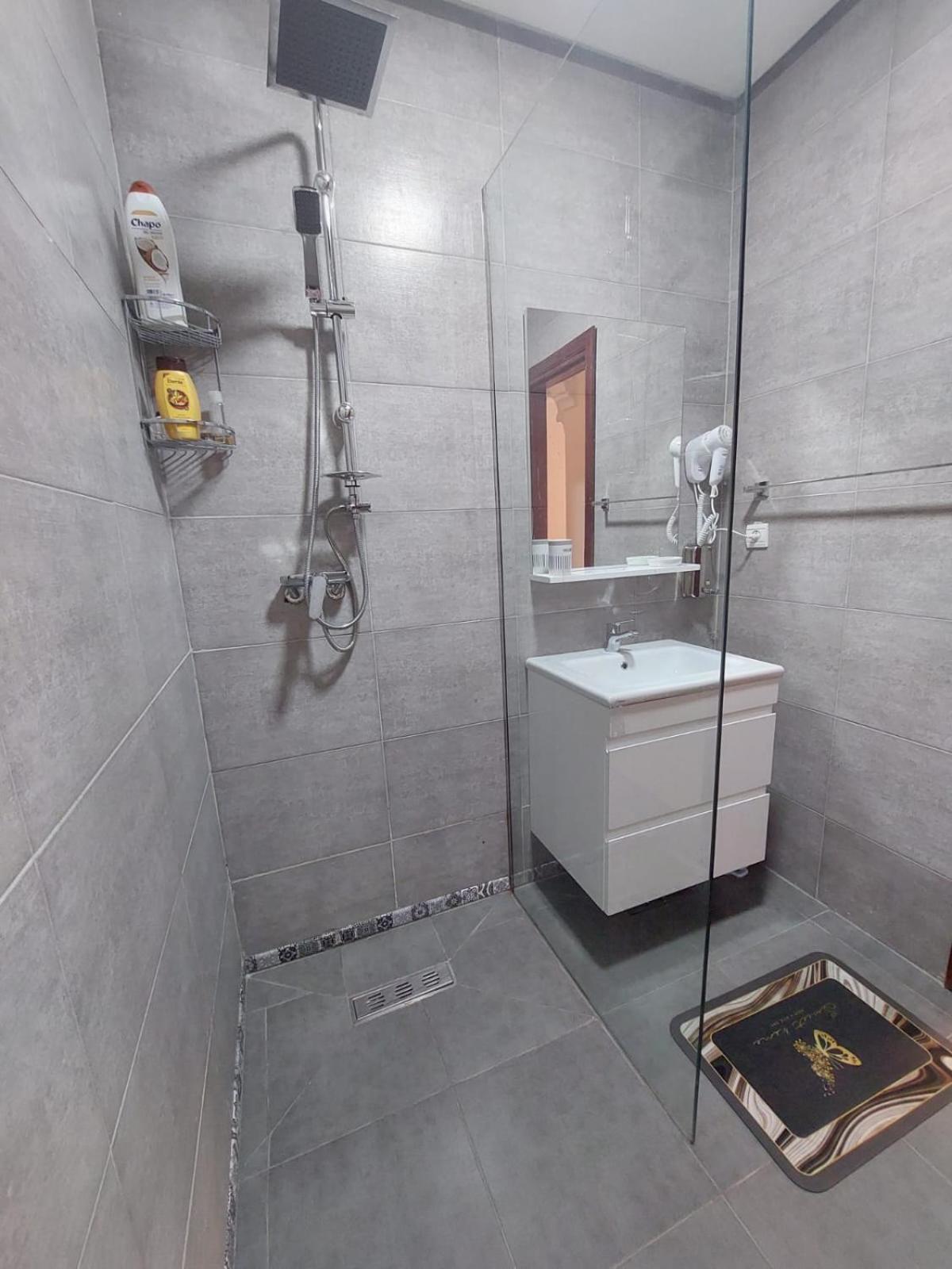 Charite Host Appartement , Wifi Et Parking Gratuit Αγκαντίρ Εξωτερικό φωτογραφία