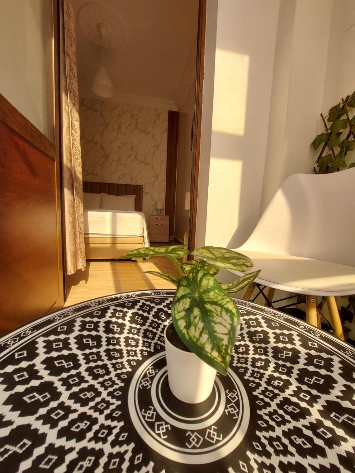 Charite Host Appartement , Wifi Et Parking Gratuit Αγκαντίρ Εξωτερικό φωτογραφία
