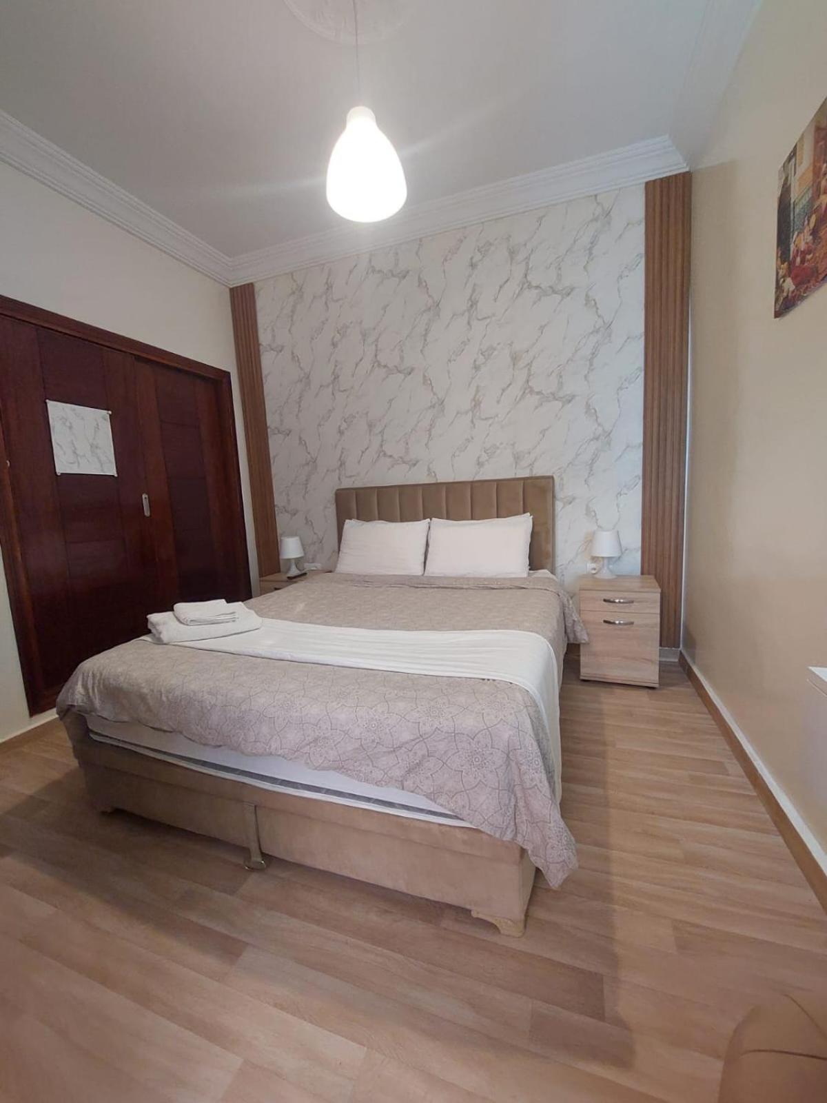 Charite Host Appartement , Wifi Et Parking Gratuit Αγκαντίρ Εξωτερικό φωτογραφία