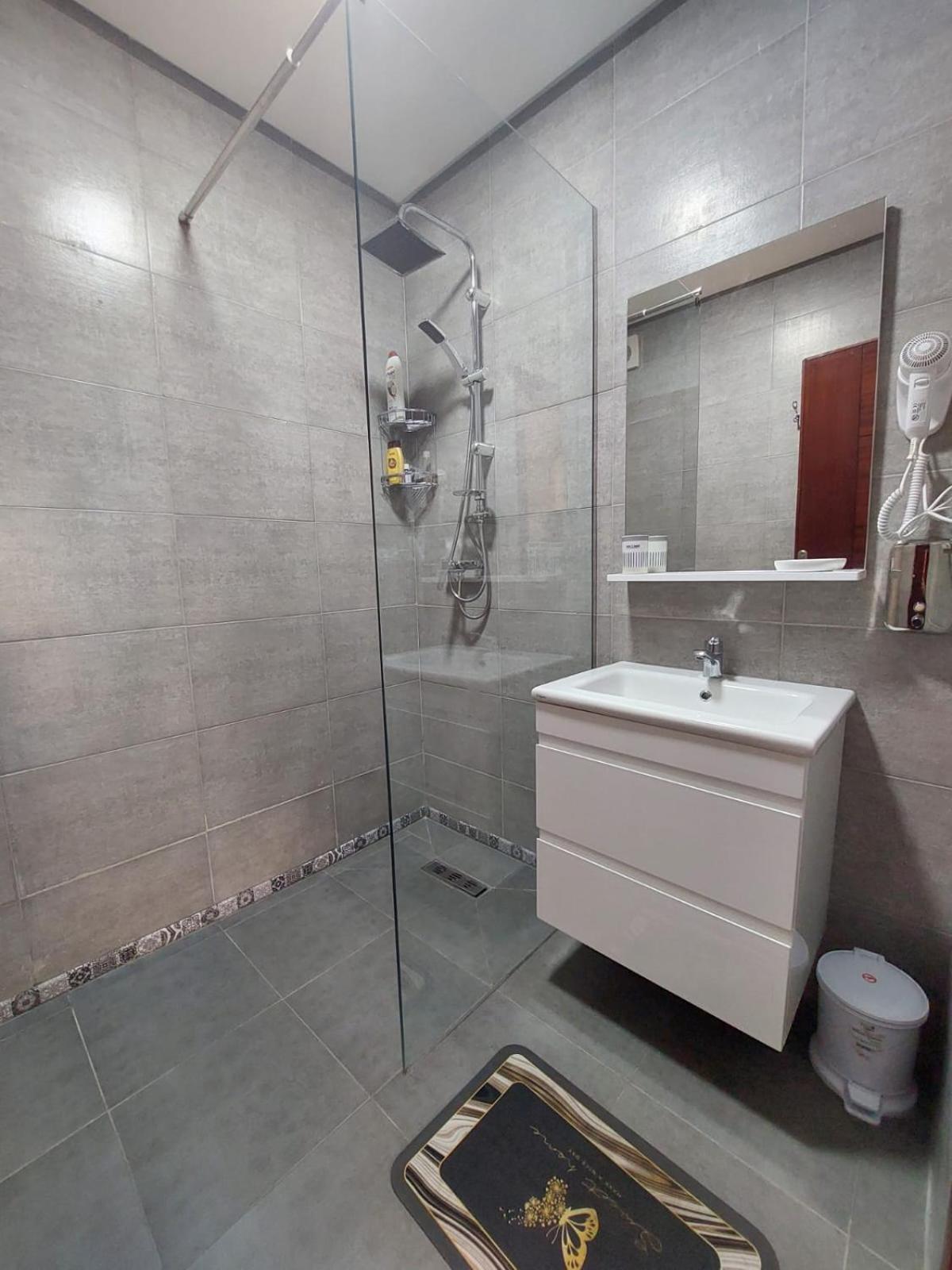 Charite Host Appartement , Wifi Et Parking Gratuit Αγκαντίρ Εξωτερικό φωτογραφία