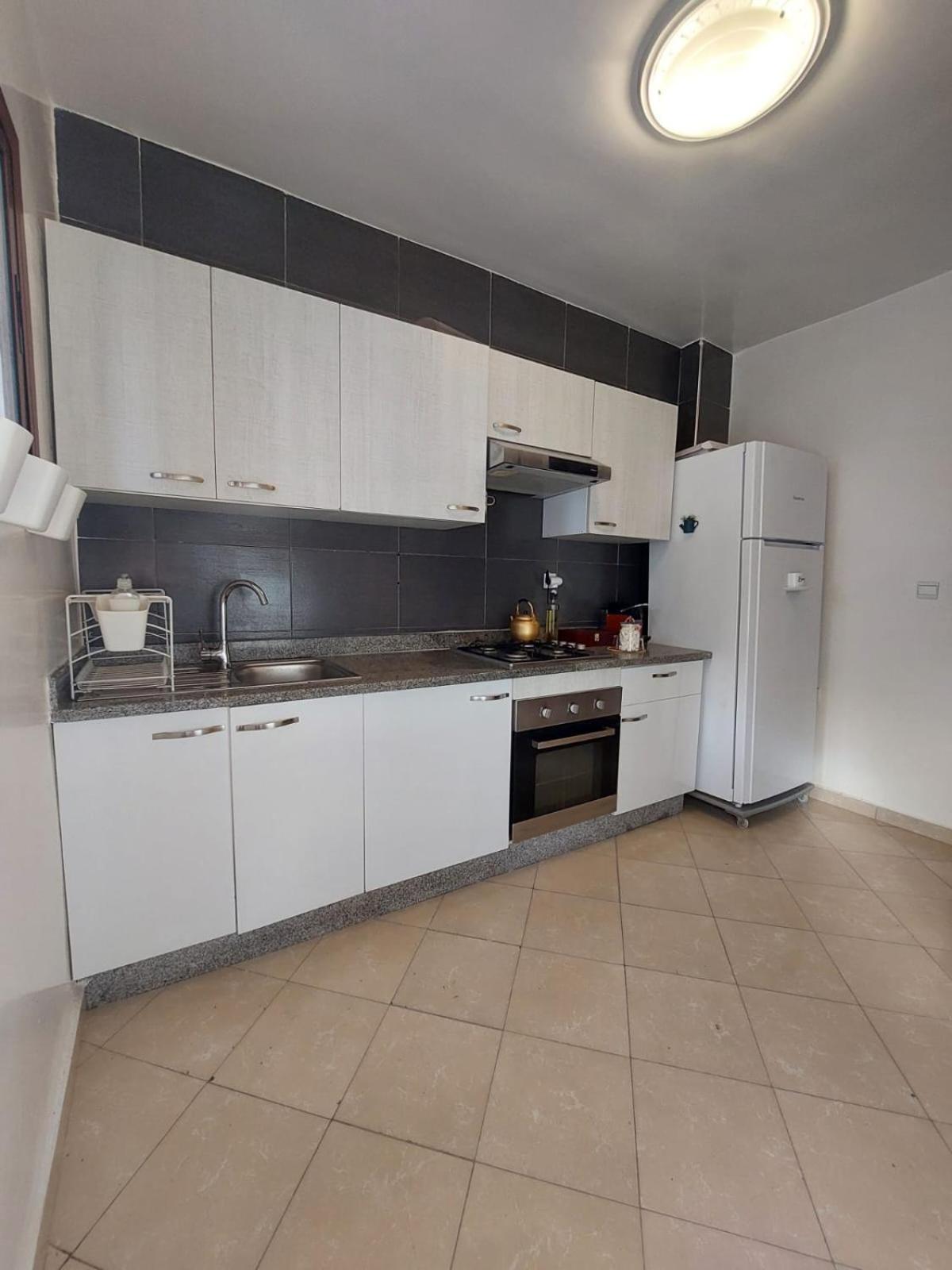 Charite Host Appartement , Wifi Et Parking Gratuit Αγκαντίρ Εξωτερικό φωτογραφία