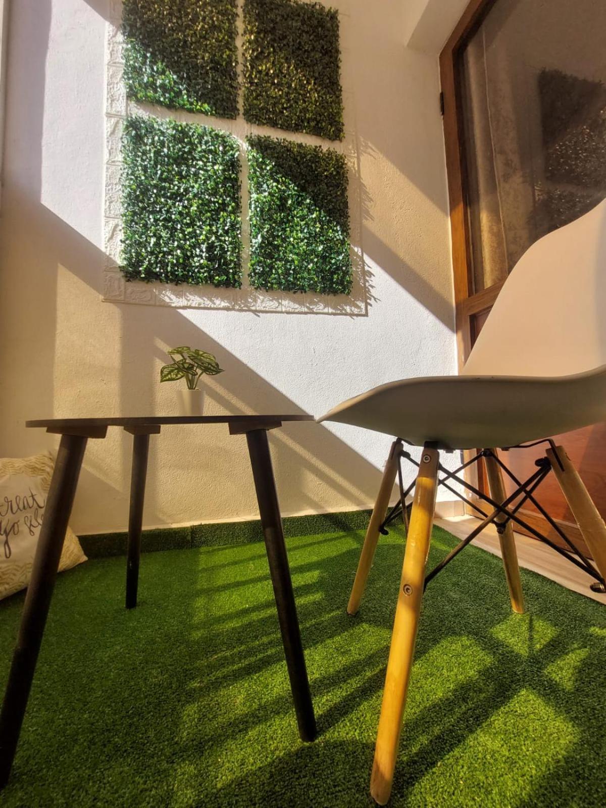Charite Host Appartement , Wifi Et Parking Gratuit Αγκαντίρ Εξωτερικό φωτογραφία