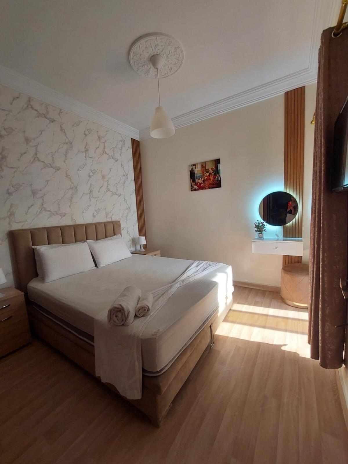 Charite Host Appartement , Wifi Et Parking Gratuit Αγκαντίρ Εξωτερικό φωτογραφία